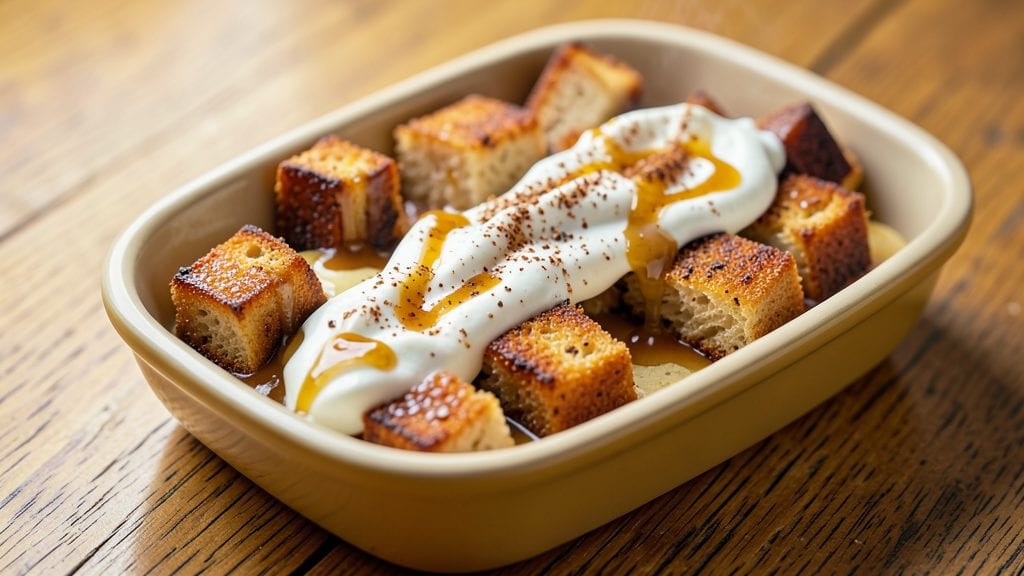 Amish Bread Dressing Recipe: Homestyle Savory Crumb for Holiday Tables