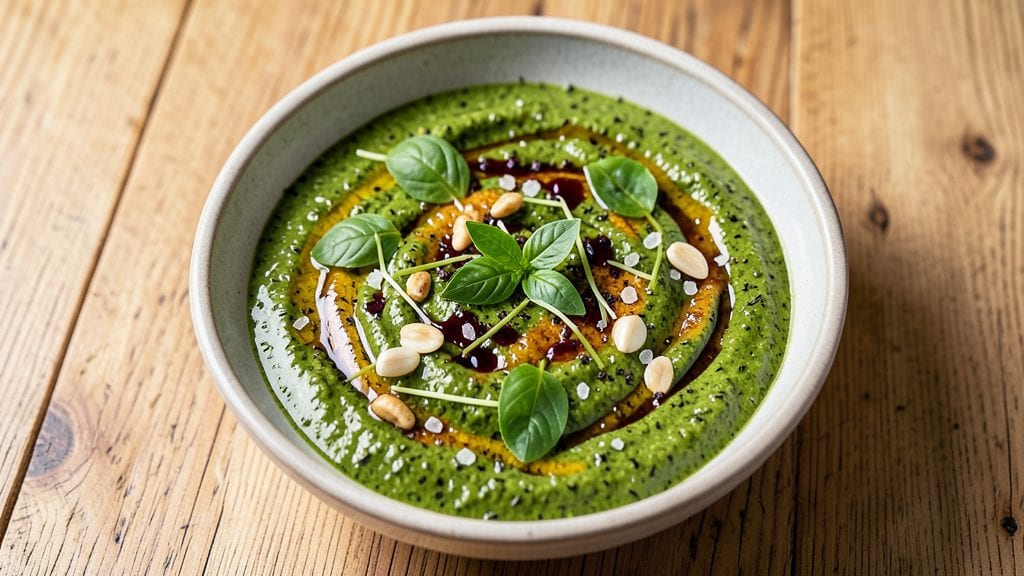 Baked Dressing Recipe: Herb-Infused Crust With Flaky Layers