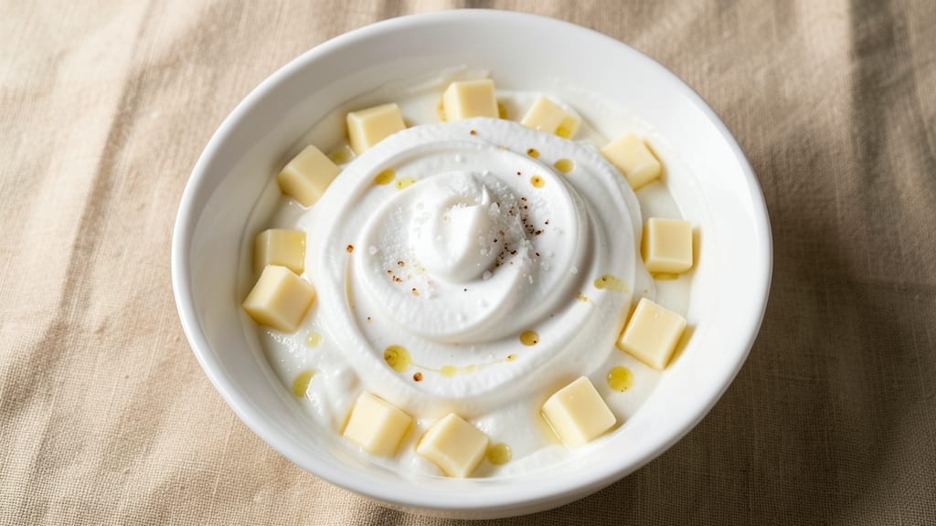 Betty Crocker's Fluffy White Icing Recipe: Light, Airy Frosting in Minutes