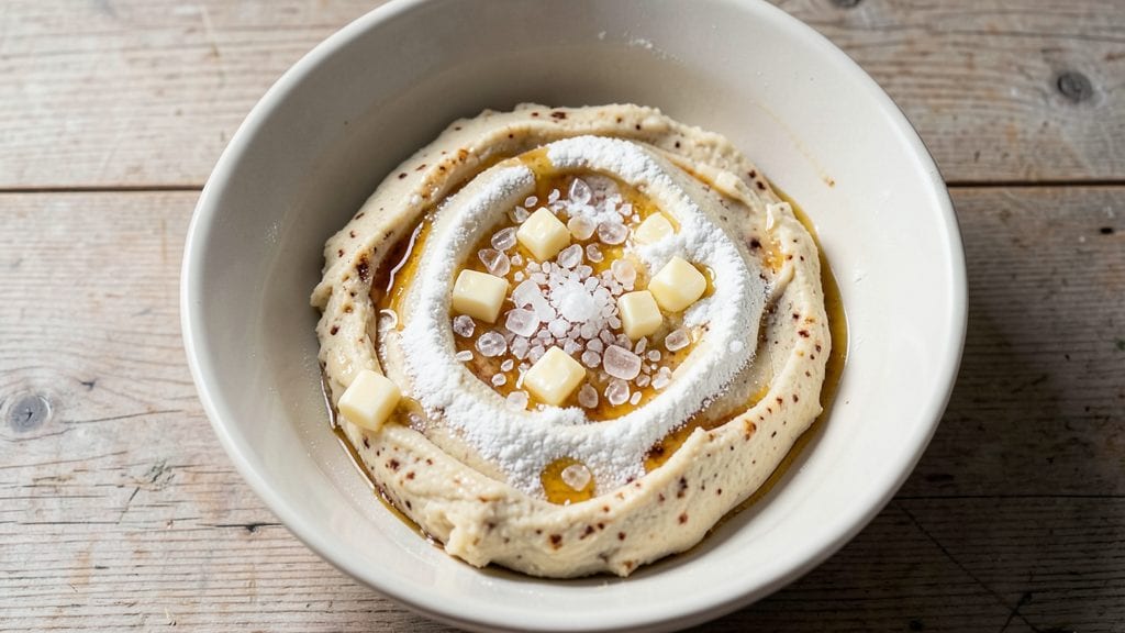 Biscuit Dough Australia: Golden Crust and Buttery Layers Every Time