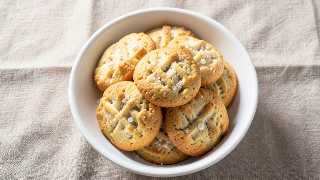 Bisquick Biscuits Recipe Without Milk: Flaky Layers From Dry Ingredients Only