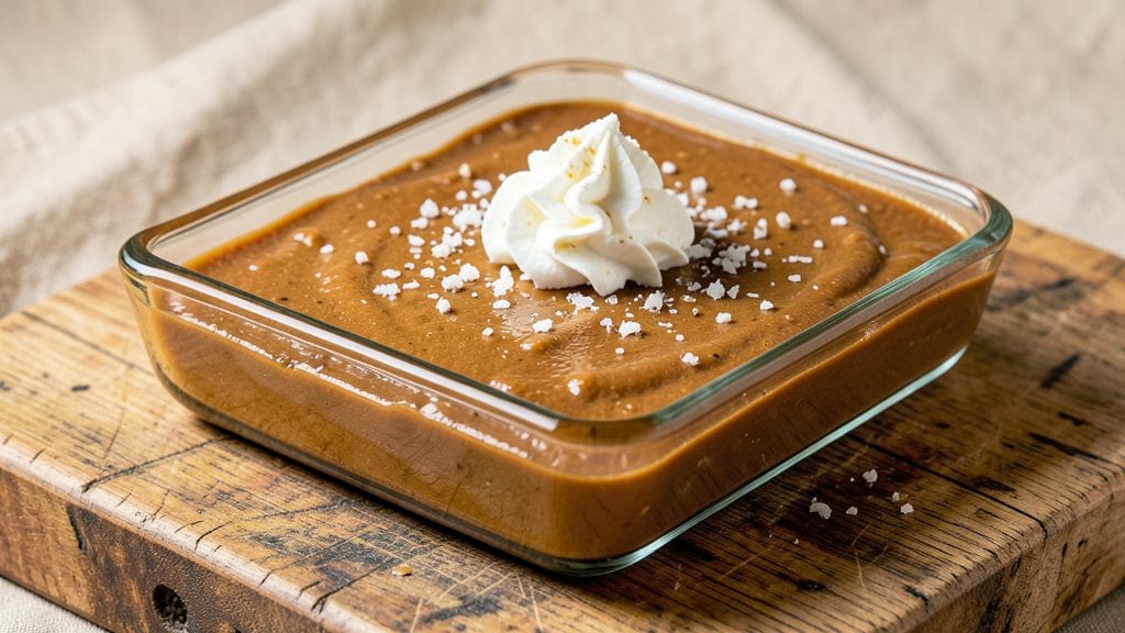 Cook's Illustrated Fudge Recipe: Silky, No-Bake Richness in 10 Minutes