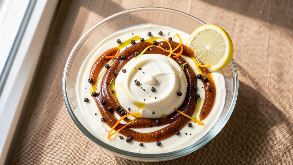 Cream Cheese Pepper Jelly Recipe: Sweet-Spicy Twist for Sandwiches and Toast