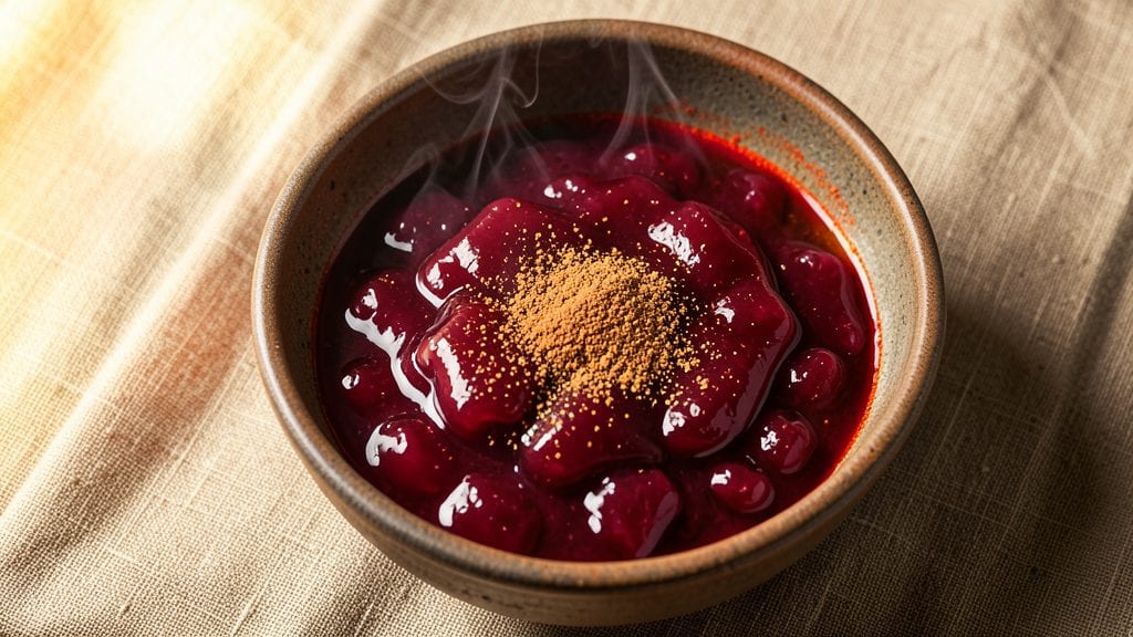 Lil Smokies Grape Jelly and Chili Sauce Recipe: Sweet Heat Fusion for BBQ Masterpieces