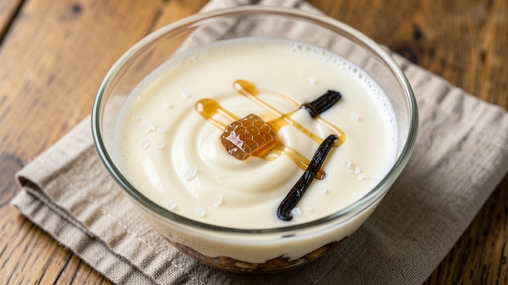 Macadamia Milk Recipe: Nutty Creaminess Homemade in 10 Minutes