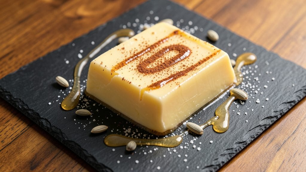 Pappasito's Butter Recipe: Slow-Simmered Spice Blend for Rich, Flavorful Dishes