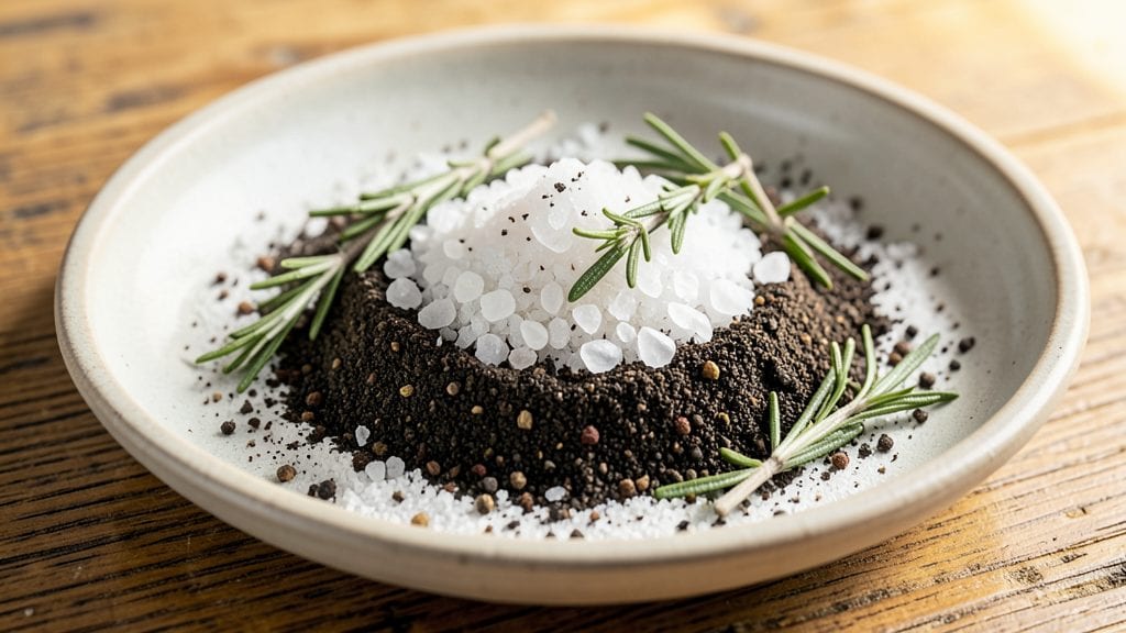 Trader Joe's Everyday Seasoning Recipe: Pantry Staple That Elevates Any Dish