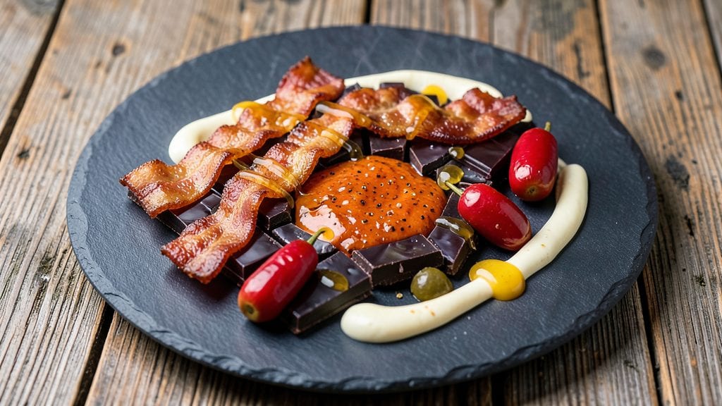 Weird Pickle Combos: Unexpected Flavor Pairings That Wow